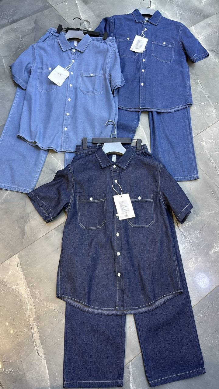 احمد وسام جملة شورجة


**إذا كنت صاحب هذا الإعلان وتريد حذفه لأي سبب، رجاءا أرسل رسالة إلى الدعم الفني**