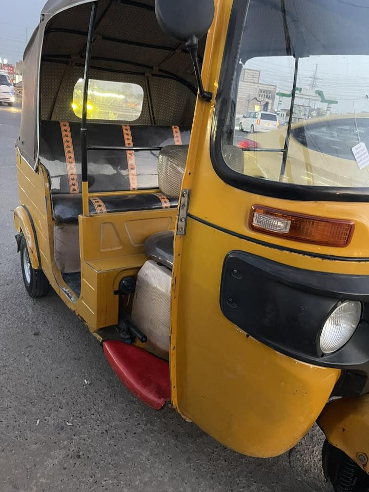 سلام عليكم تكتك للبيع 2020 شهر 8 اوراق كامله المصطفى بيها ضربه للغد مكينه مستحقه تجفيت تنقص السعر 3700 مكاني الدوره ابو دشير ‭***********
