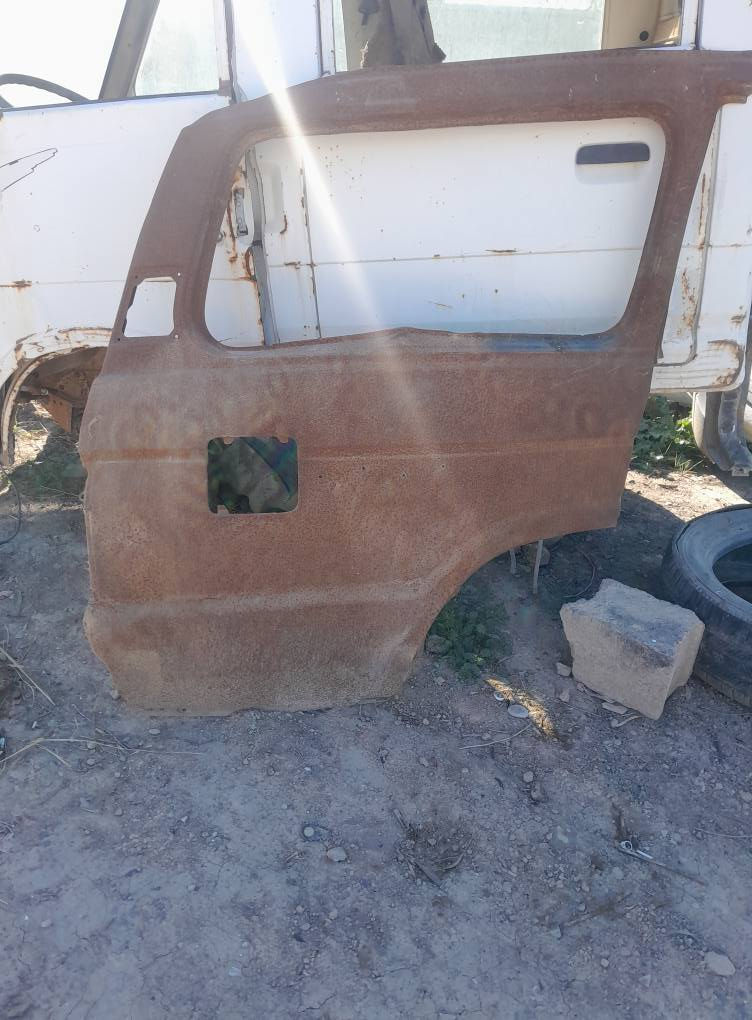 جامرلوغات مؤسسة بغداد, العراق


**إذا كنت صاحب هذا الإعلان وتريد حذفه لأي سبب، رجاءا أرسل رسالة إلى الدعم الفني**