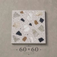 بورسلين 60×60 • مات • جملة ومفرد