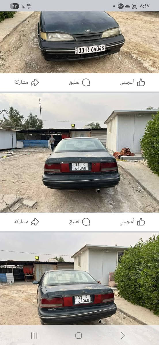 برنس موديل ٩٥ بسمي بغداد بلادي بدون صبغ هزه جديده 
محرك مفتوح بي بخار اوتوماتيك كير بي صفنه 
السعر ٢٧
***********
