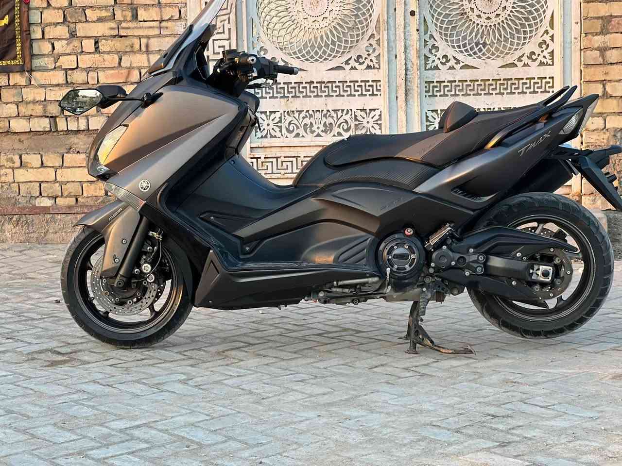 السلام عليكم تيماكس ١٤ بلاك ماكس كفالة اي بي اس
شلعه ومعدل ماشية ٣٨ حقيقي جيب وياك فيتر وافحص كهربائيات كلهه شغاله منضومه زنون دشبول ازرك مكاني مدينة الصدر ***********

‭***********‬
