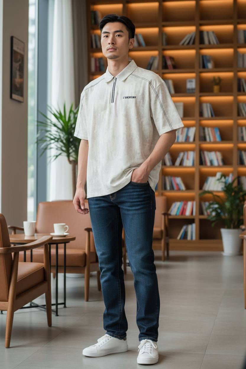 عرض رمضان لدينا فقط

ياخة مغسول ماستر كوالتي

الدرزن 115 الف 12 قطعة

قياس L // 3XL قالب ✅

شرط الفحص امام المندوب


**إذا كنت صاحب هذا الإعلان وتريد حذفه لأي سبب، رجاءا أرسل رسالة إلى الدعم الفني**