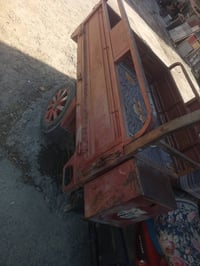 الحله • ستوته • مقفوله