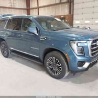 يوكون • ٢٠٢٥ • مزاد ١٥ ديسمبر