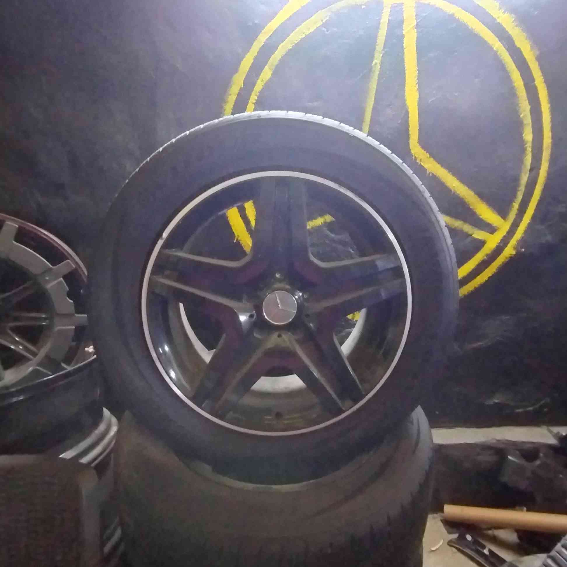 اتصل وتدلل *********** كل شي موجود
