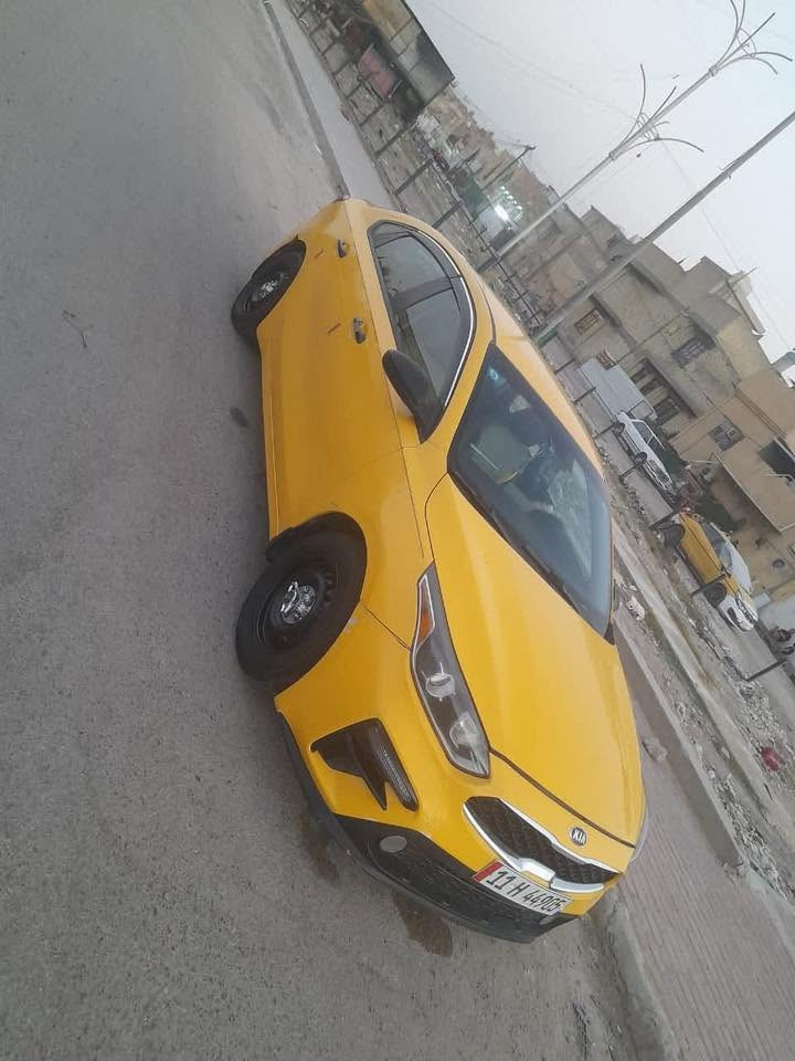 سلام عليكم فورتي 2019 أمريكي رقم بغداد السيارة تحويل ثاني يوم ب اسمي كاعدة نصبتها تخبل السعر 110$ وبيها مجال ديالى بعقوبة 
الاستفسار ‭***********‬
*********** متواجد فقط اتصال
