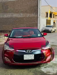 فولستر • ٢٠١٣ • كربلاء