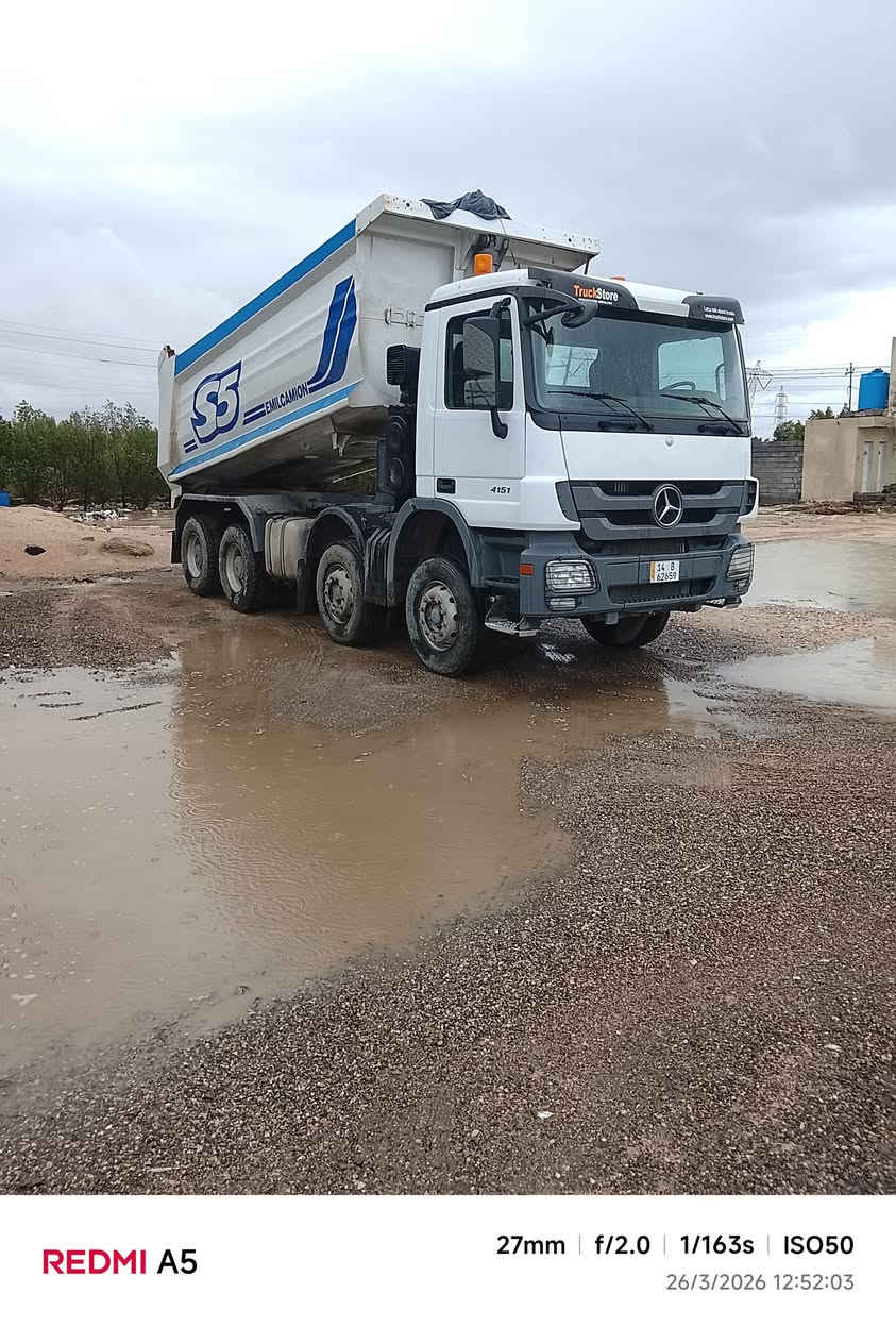 اكتروس موديل 2009 البيع رقم بصره بسمي 
***********
