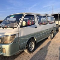 من رخصت  الادمن جنبي 10سنويته جديده السعر ٥٠وبيه م ال باقي التفاصيل ات...