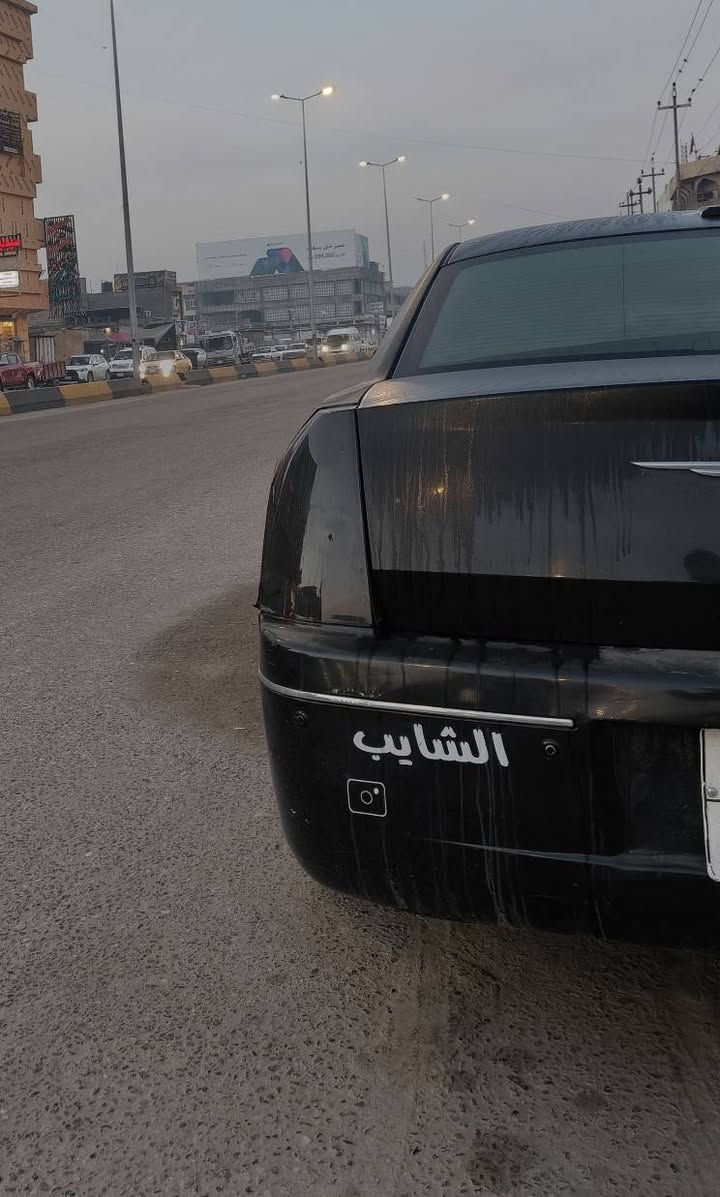 السلام عليكم اوباما 2010 صبغ عام جماليه كفاله من الضربه سياره جاهزه من كلشي حداديه منظومه زنون تبريد شاشا كامره السعر 115 العنوان بصره ***********
