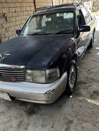 ارنب • مكينه وكير • بصرة