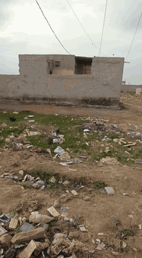 مكلف بلنشر قطعه بكاع حزام بصف احمد حزام ركن 160السعر 7وبيه مجال للاستفسار ***********
