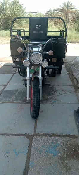 السلام عليكم ستوته للبيع جمره نضيفه كلش سنويه فقط شرط اشرطلك بل عشائر من سرقه او كلشي مكفوله نهضه فوول ڪهربائيات شغاله نڪره سلف المكان الديونيه سنيه جذع منطقة الحفار السعر 950 ويدلل الشراي وبيها مجال  اللاستفسار ‏‪***********‬‏ واتساب اتواجد فيس بوك
