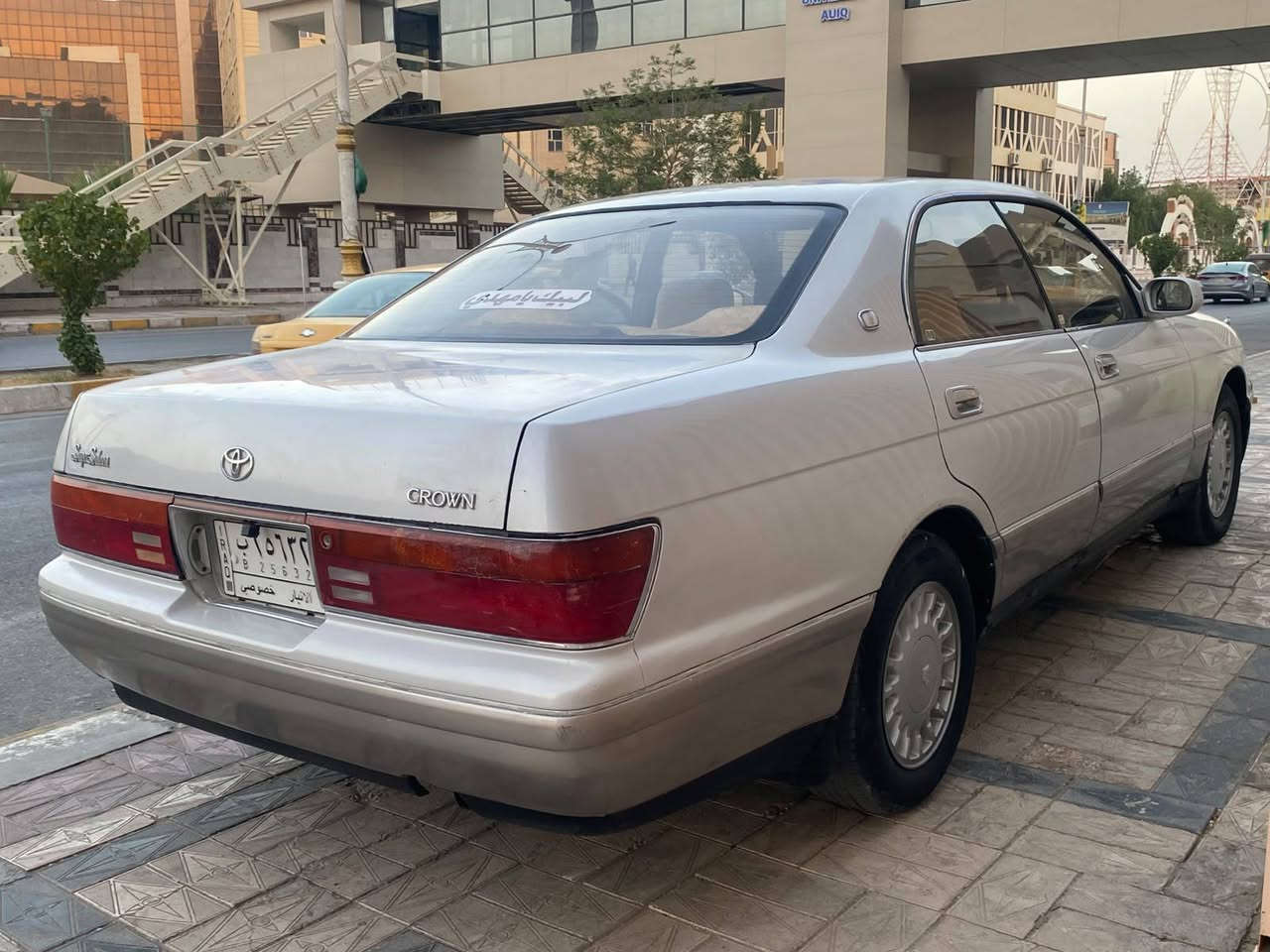 بطه فصل رقم انبار مشروع وطني مكفوله من الضربه والكص والعيب الشرعي كير وكينه اثنين ونص جدد تبريد شغال حداديه جديدة كهربائيات كلها شغاله العنوان الناصرية مركز المدينه للأستفسار***********
