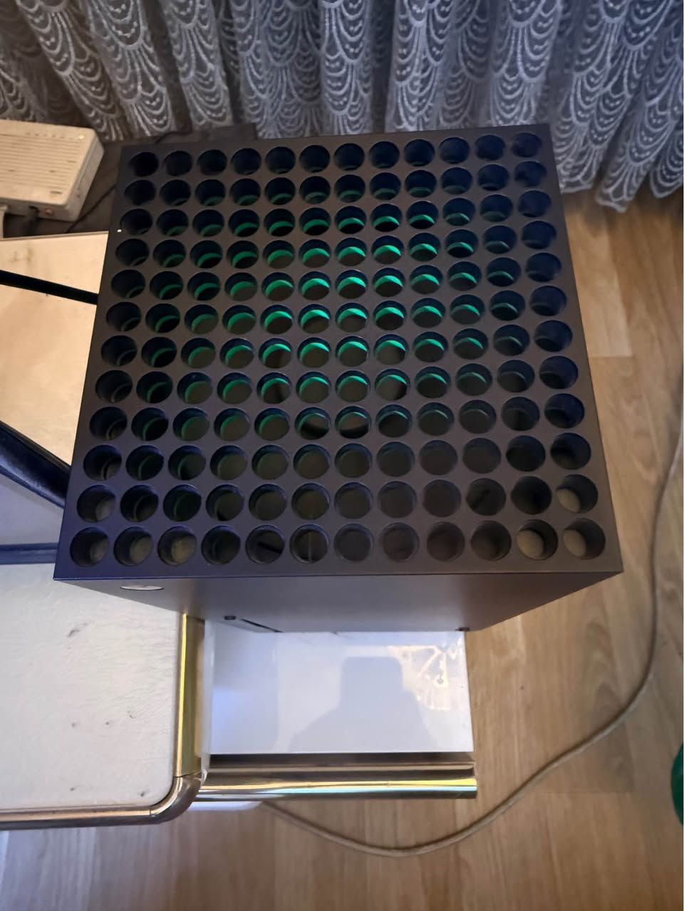 للبيع اكس بوكس سيريس اكس مستعمل اخو الجديد
انتاج 24 العنوان بغداد حي الجامعة
للاستفسار *********** بغداد, العراق
