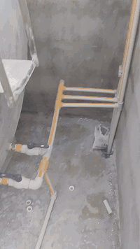 اسطة للتاسيسات الصحية مجاري بواري كهرباء اتصل وتبشر مع ضمان العمل ان شاء الله ***********
