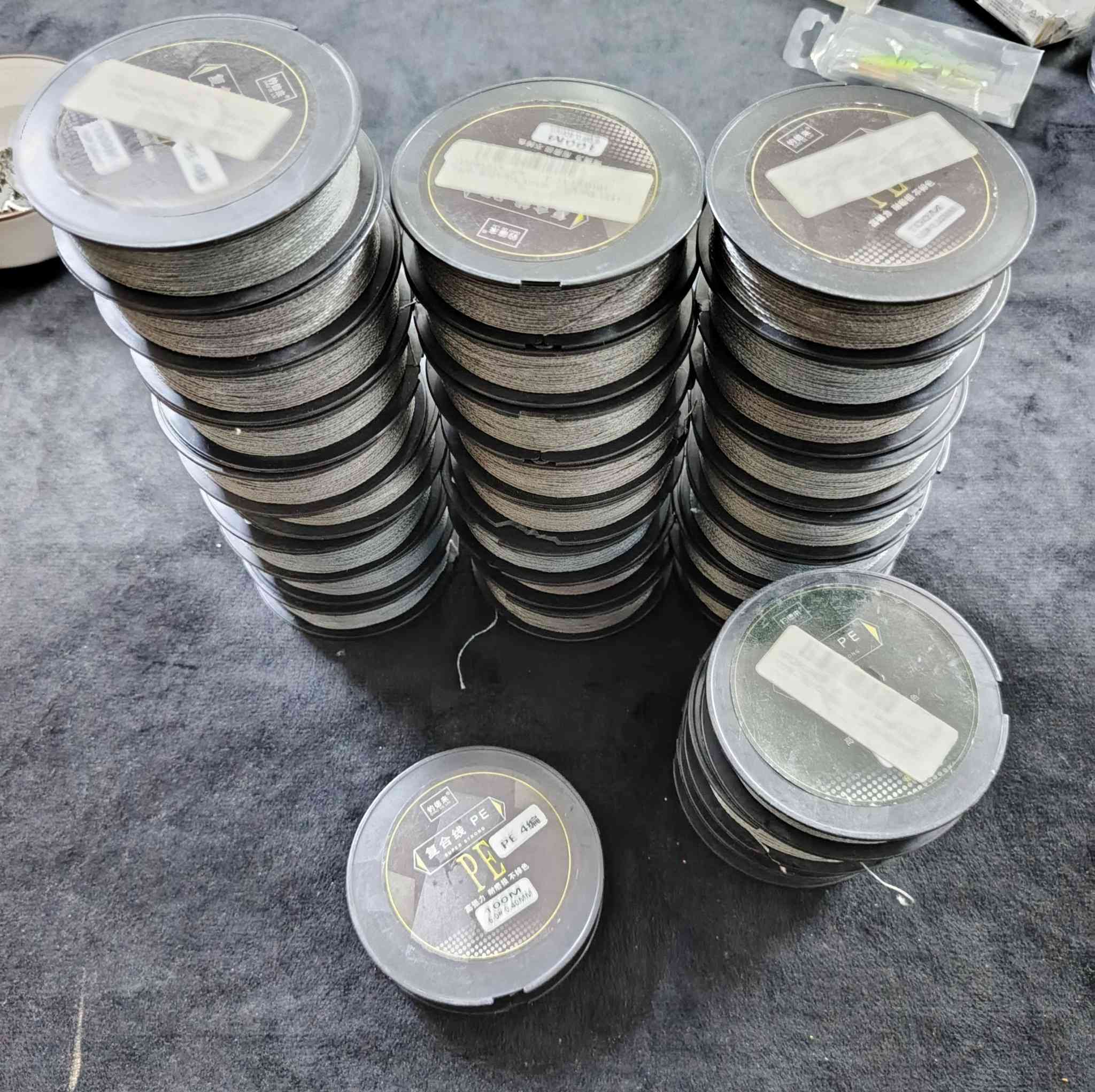 الاسعار تحت الصور توصيل ٥ الف مكاني موصل


**إذا كنت صاحب هذا الإعلان وتريد حذفه لأي سبب، رجاءا أرسل رسالة إلى الدعم الفني**