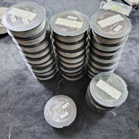 الاسعار تحت الصور • توصيل • موصل