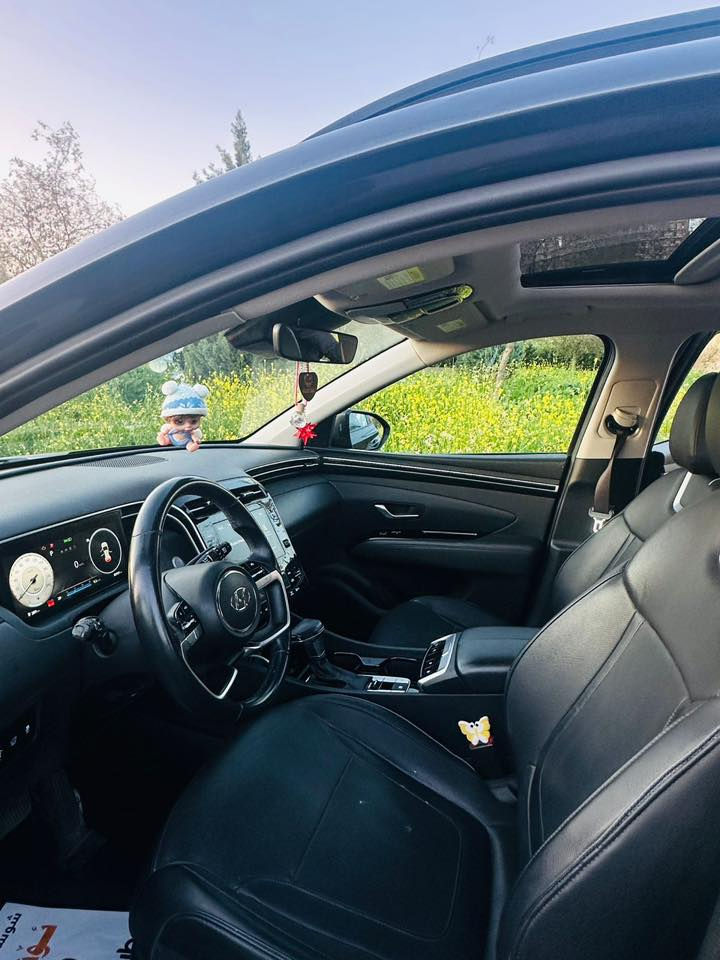 هونداي توسان 2022 SEL 

+964 751 029 1331

صورة الحادث 

https://carsbidshistory.com/make/164-HYUNDAI/46682-TUCSON_SEL/2022_HYUNDAI_TUCSON_SEL_71428103_5NMJCCAE4NH036126


**إذا كنت صاحب هذا الإعلان وتريد حذفه لأي سبب، رجاءا أرسل رسالة إلى الدعم الفني**