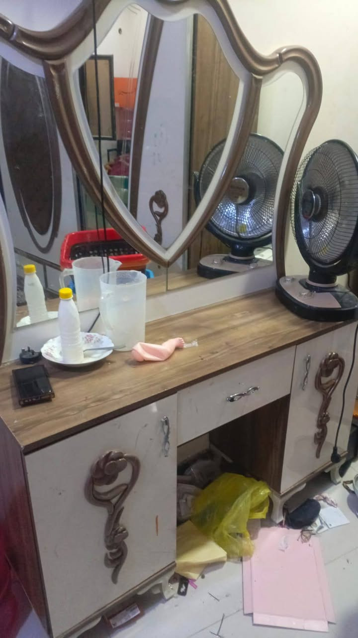 ٣٢٥ مكان بغداد اعظميه


**إذا كنت صاحب هذا الإعلان وتريد حذفه لأي سبب، رجاءا أرسل رسالة إلى الدعم الفني**