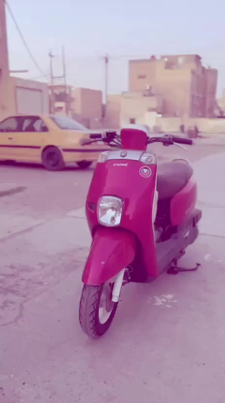 كفاله عامه حديث مسطره قبل اربع اشهر نازله للمراوس بسكنر


**إذا كنت صاحب هذا الإعلان وتريد حذفه لأي سبب، رجاءا أرسل رسالة إلى الدعم الفني**