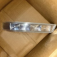 سورنتو • قطع غيار • حجز خاص