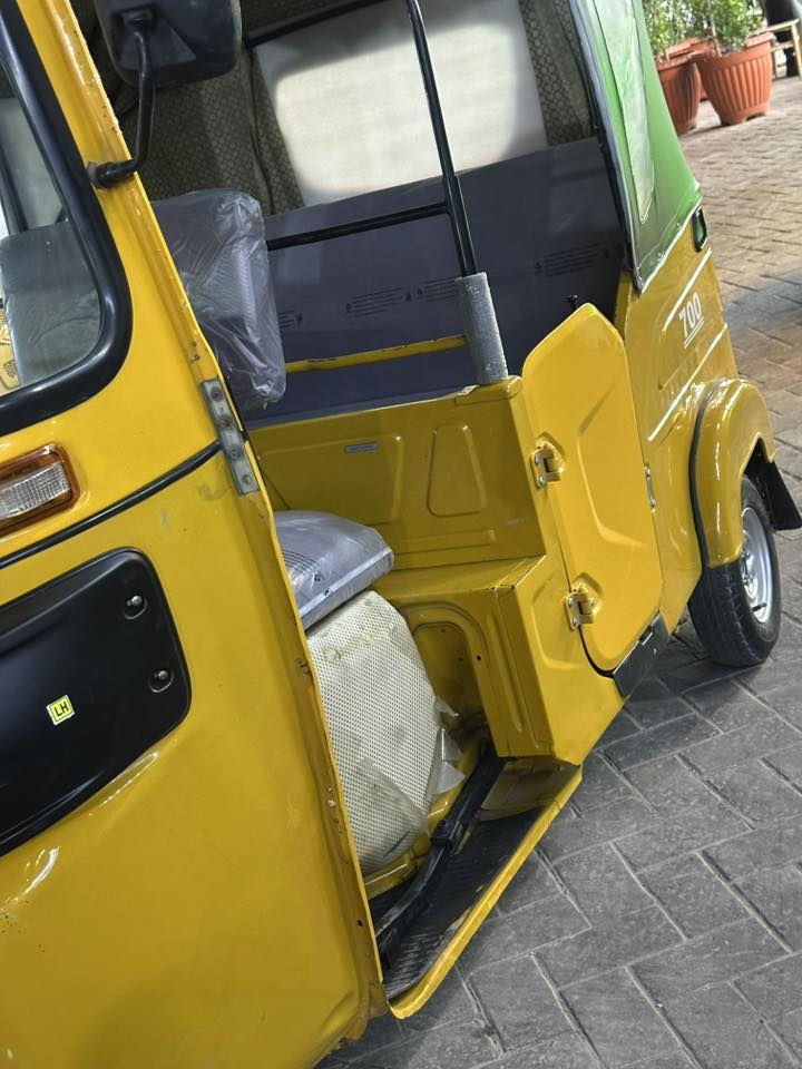 تكتك موديل٢٠٢١شهر٥مكفولة عدة الدوس معمرات***********
