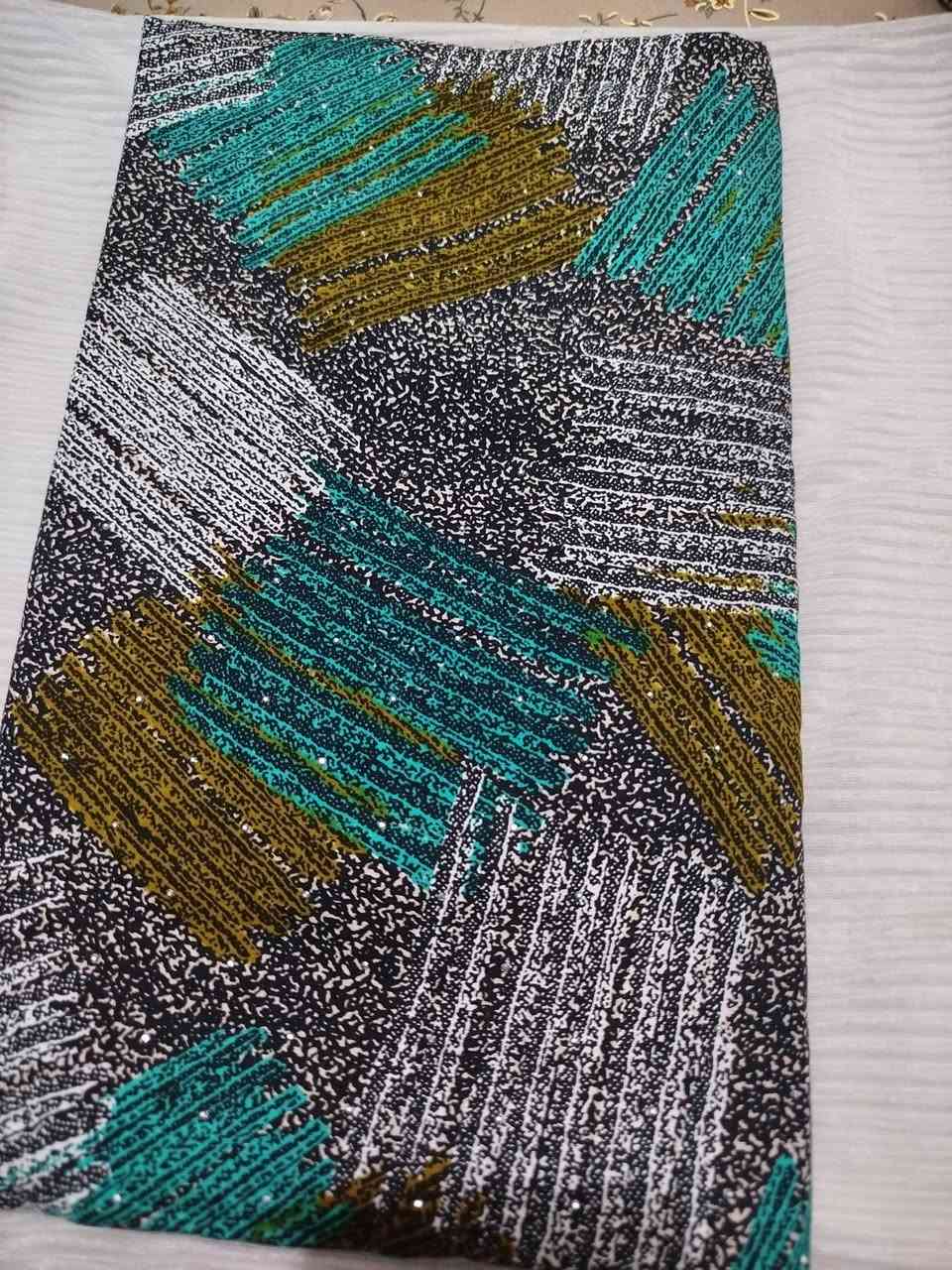 من رخصة الادمن


**إذا كنت صاحب هذا الإعلان وتريد حذفه لأي سبب، رجاءا أرسل رسالة إلى الدعم الفني**