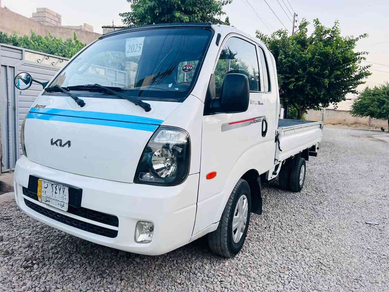 کیای2007کەلەکەی کامل کراوەبە2021گۆدی بۆکراوە سەنەویشی لەگەڵە مەکینە3000سۆپەری ڕەش جلد هیتەر سەلە ناوڤۆڕمیکا تەبریدلەسەرسوج ناوبۆدی لۆکی لەسەرە تەقەوڕەقەجرکەی نییە کامل مەسرەف کراوە64گەڵاومەجال
***********
***********
