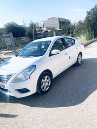 صني • ٢٠٢٥ • ماشية ٩٠٠٠