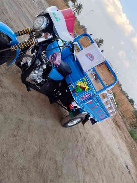 سلام عليكم ستوته دايون البيع مكفولة كفاله عامه وراق اصليه شاصي ركبه كفاله موديل 2015 مكينه 2023 سعره 1350 وبيه مجال بصيط مكاني بابل شوملي رقم ***********.              *********** اني مكلف بل نشر هاذه رقم راعيه وتصل عليه
