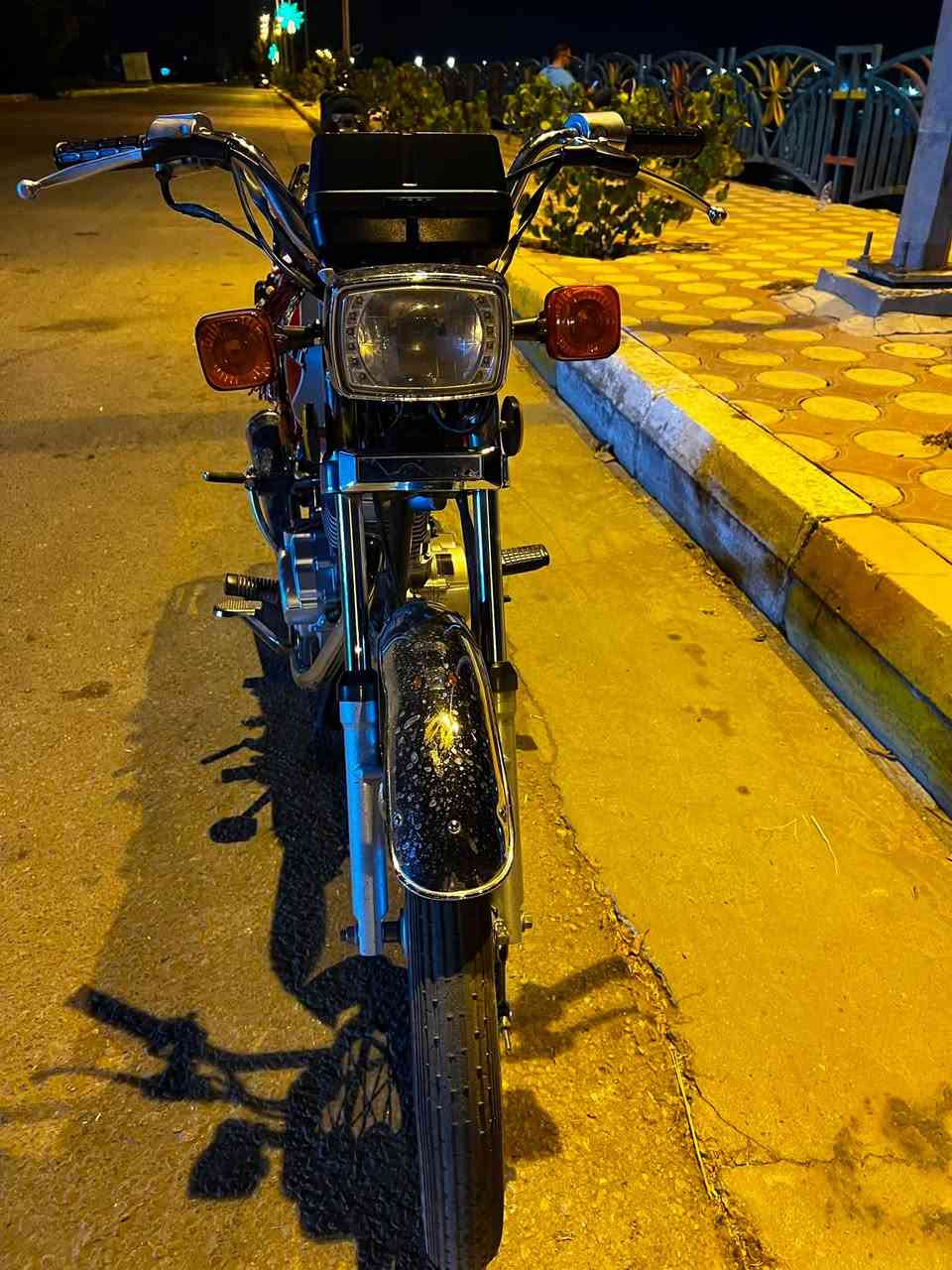 للبيع نامه متياز مديل 25 تصل ***********
