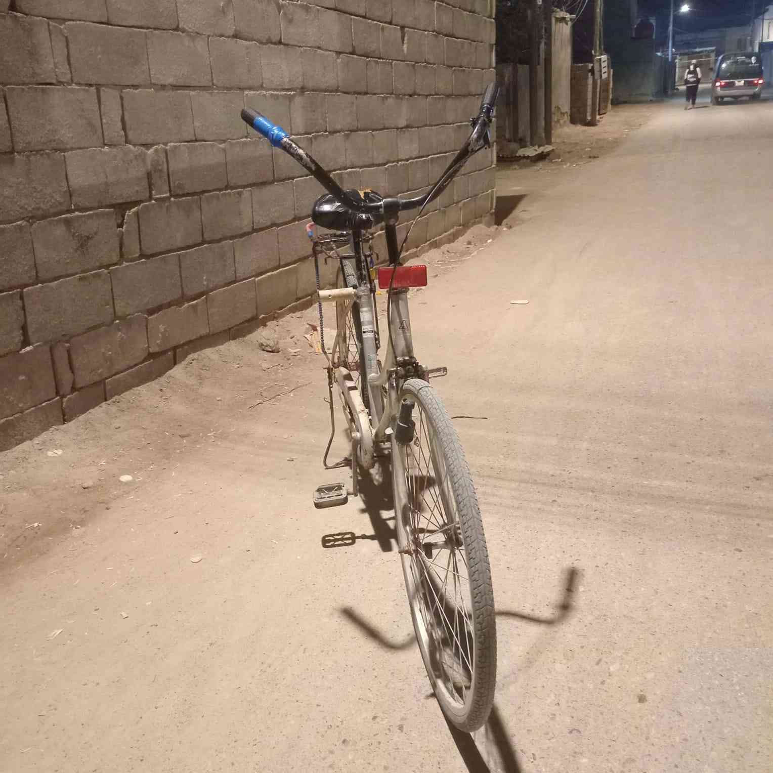 بايسكل البيع البكان ابي الخصيب السعر 35


**إذا كنت صاحب هذا الإعلان وتريد حذفه لأي سبب، رجاءا أرسل رسالة إلى الدعم الفني**