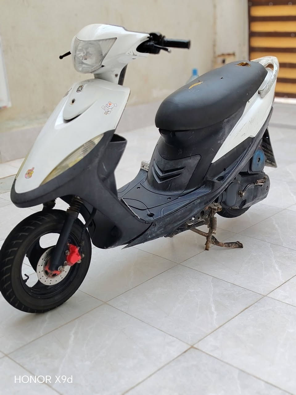 ماكس عدله مفتوح ولفات دراجه بلاديه نكره سلف كهربائيات كله شغال سلف هندر سكنات بريكات اناره دشبول كفر بلادي دراجه مانقصها شي سعر 550#وبيها مجال قليل *********** مكاني ناصريه مركز
