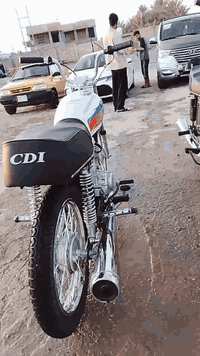 دراجه للبيع نامه مديل 26 وشاصي مديل 10 اول تبديله دهن اوراق اصولي
***********
