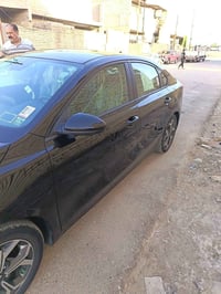 سلام فورتي ٢٠٢٠ وارد أمريكي بدون يرباك حادث جاملغ خلفي فقط أربيل تريد ...