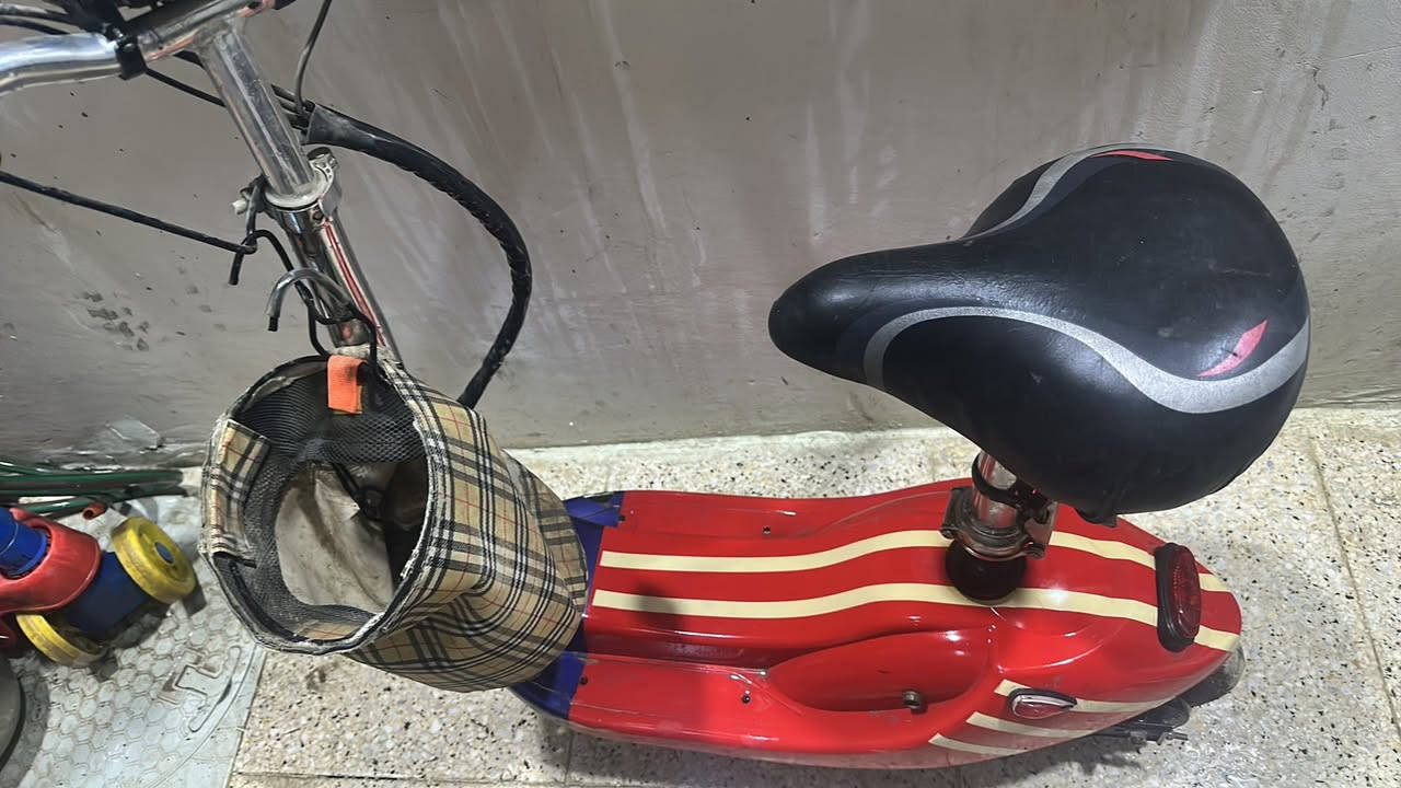 للبيع دراجه شحن


**إذا كنت صاحب هذا الإعلان وتريد حذفه لأي سبب، رجاءا أرسل رسالة إلى الدعم الفني**