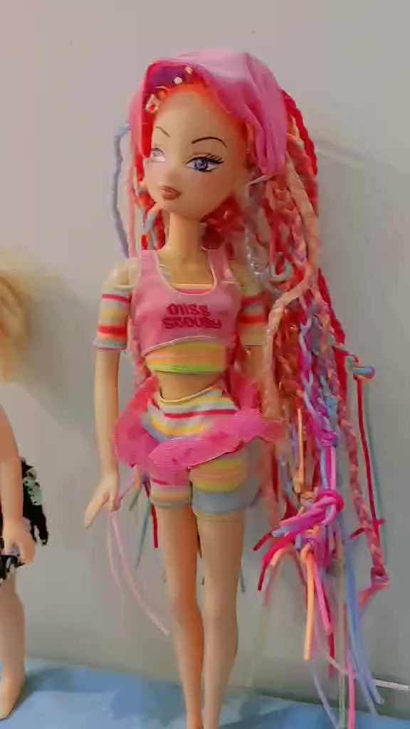 متوفر🤍🩷🤍🩷


**إذا كنت صاحب هذا الإعلان وتريد حذفه لأي سبب، رجاءا أرسل رسالة إلى الدعم الفني**