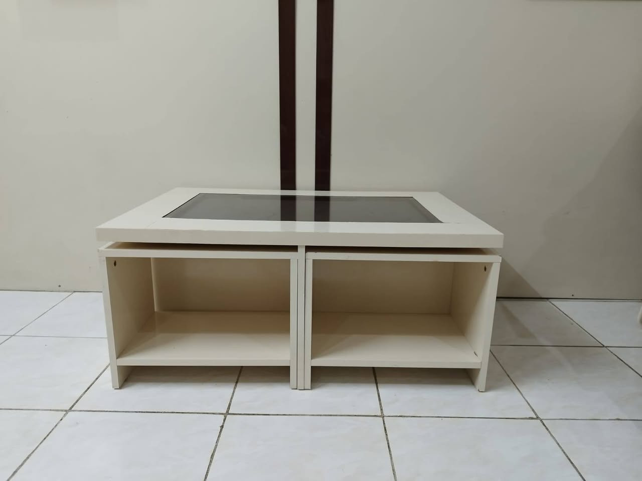 غراض للبيع ب أسعار مناسبة جدا
تواجد عينكاوا


**إذا كنت صاحب هذا الإعلان وتريد حذفه لأي سبب، رجاءا أرسل رسالة إلى الدعم الفني**