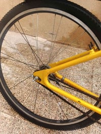 بايسكل بي ام اكس للبيع ججم 29 سعر 100 بي مجال موجود في العامريه اتصال ...