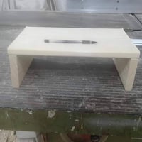 بسم الله الرحمن الرحيم تختات جمله فقط سعر السيت 12 قطعة ب27 الف يعني س...