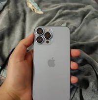 ايفون 13 برو ماكس • ٢٥٦ • ما مفتوح