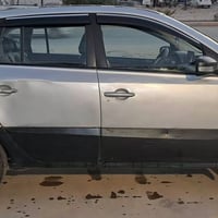 رينو كوليوس • ٢٠١٢ • ٢٥٠٠
