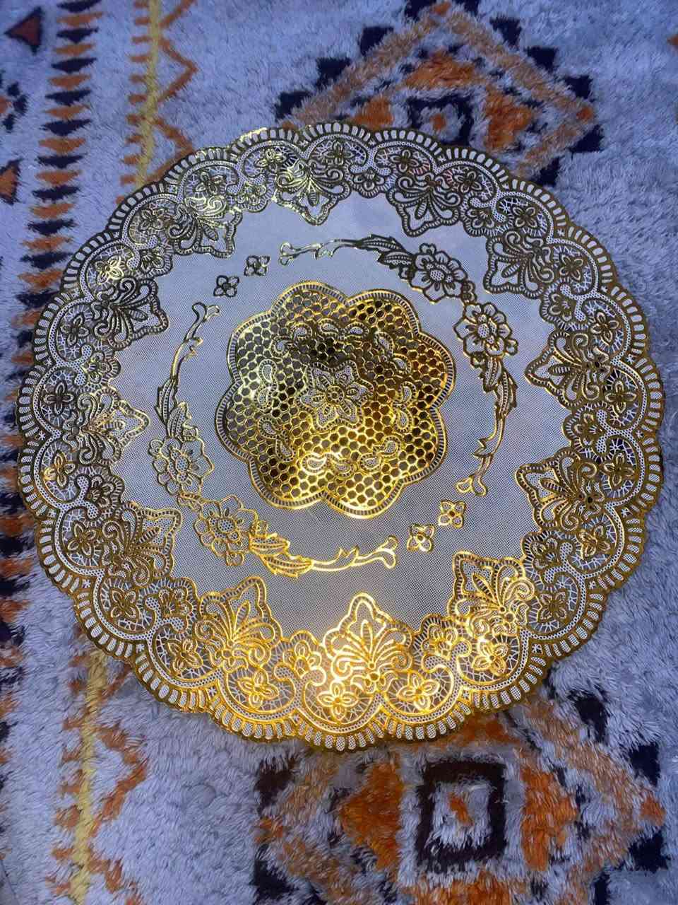 اكو ولد عنده غراض  تعزيلته محل مكياج عطور غراض هوايه  مكان دور ضباط  اي شخص يريد يشري راسلني خاص نطي رقمي يروح شوف بعينك


**إذا كنت صاحب هذا الإعلان وتريد حذفه لأي سبب، رجاءا أرسل رسالة إلى الدعم الفني**