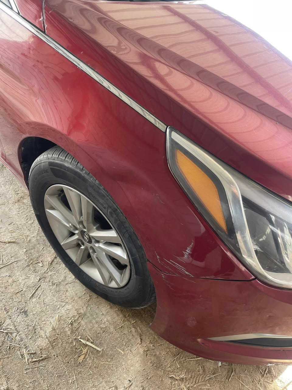 للبيع او مرواس سعر 115 بيه مجال ***********
