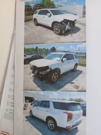 بلاسايد • ٢٠٢٢ • رقم بغداد