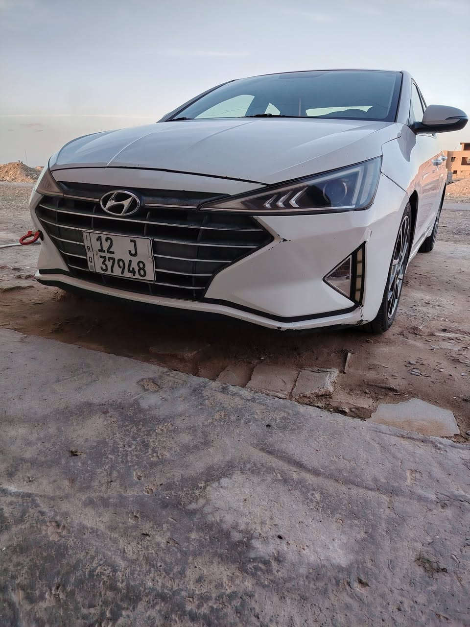 سلام عليكم النترا 2019 محرك20 دوش كير at  حساسات وكامرة وكشنات تدفئة وستيرن تدفئة ونقاط عمياء   ضرر راس البنيد  فقط سعر 139 ومجال بسيط 
***********
***********
