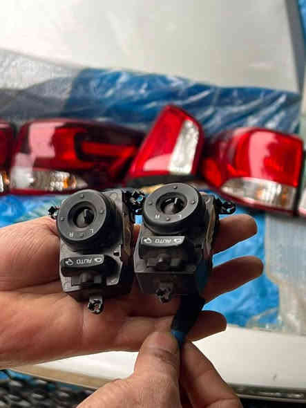 اللهم صل على محمد وآل محمد وعجل فرجهم ياكريم
وصول أدوات كيا كارنز ١٩ زيرو اصلي تفصيخ حاويه نضافه ١٠٠ ٪
للتواصل على هذا الرقم بيه وات ساب ***********
يوجد توصيل جميع المحافظات
