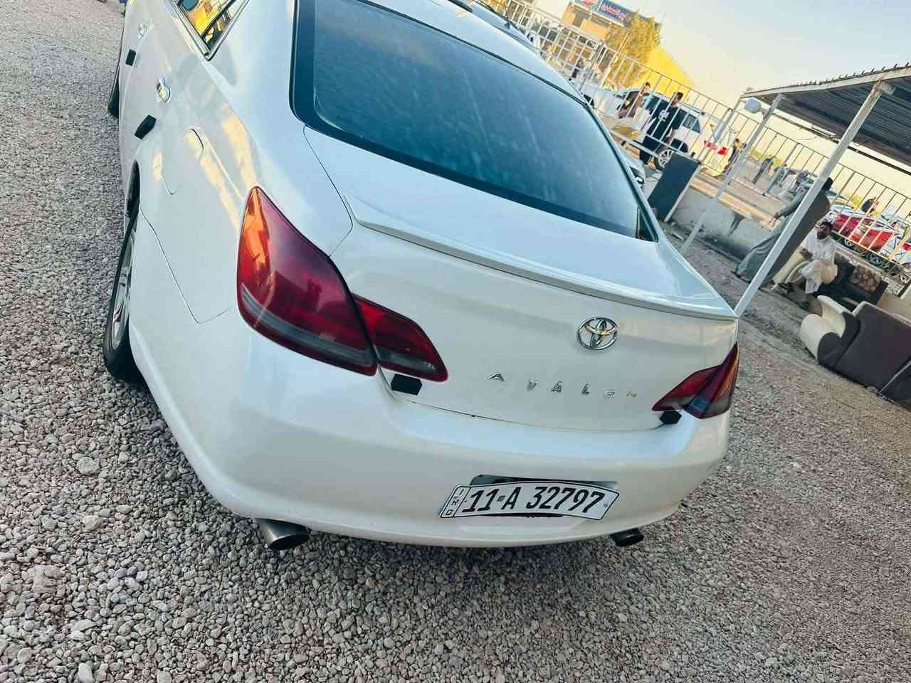 السلام عليكم اخوان
افلون موديل 2007 فولل مواصفات السياره ست بصمات السياره وارد خليجي السياره مصبوغه عام اثر جراد فقطط بدون جكه داخل حيلل حلوه السياره كير ومحرك بلايلون السياره أحله من الصور السعر105 وبيه مجال حك جيتك للاستفسار *********** ملاحظه/ ترهم مراوس حسب القناعه🤍
